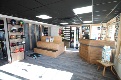 LES CLARINES 2025-01