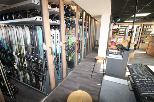 LES CLARINES 2025-02