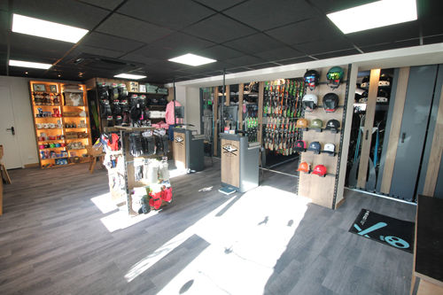 LES CLARINES 2025-04